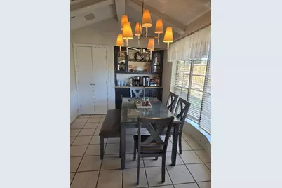 2004 Cherbourg Drive, Plano, TX 75075 - Photo 9