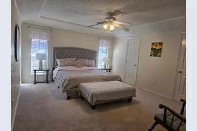 2004 Cherbourg Drive, Plano, TX 75075 - Photo 15