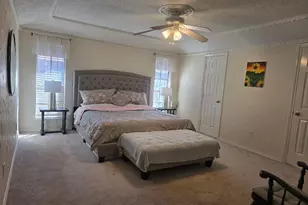 2004 Cherbourg Dr, Plano, TX 75075 - Photo 15