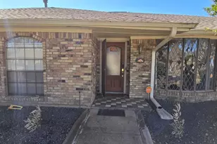 2004 Cherbourg Dr, Plano, TX 75075 - Photo 3