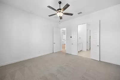 708 Kendall Lane, Celina, TX 75009 - Photo 13