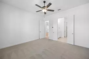 708 Kendall Ln, Celina, TX 75009 - Photo 13