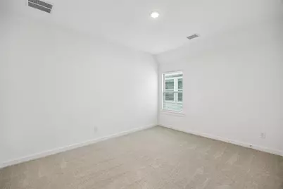 708 Kendall Lane, Celina, TX 75009 - Photo 23