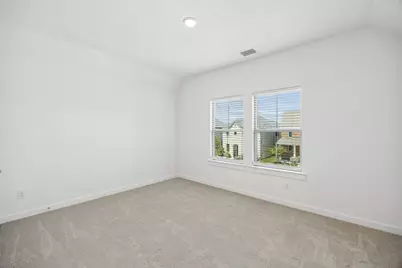 708 Kendall Lane, Celina, TX 75009 - Photo 21