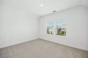 708 Kendall Ln, Celina, TX 75009 - Photo 21