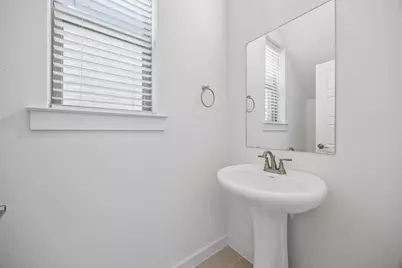 708 Kendall Lane, Celina, TX 75009 - Photo 17