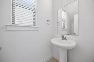 708 Kendall Ln, Celina, TX 75009 - Photo 17