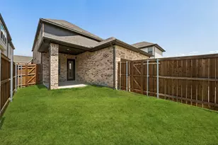 708 Kendall Ln, Celina, TX 75009 - Photo 25