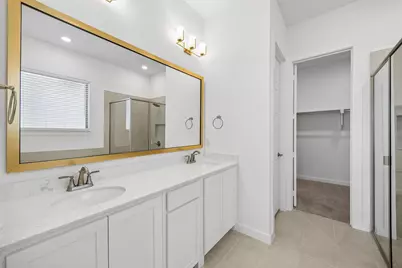 708 Kendall Lane, Celina, TX 75009 - Photo 15