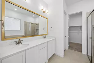 708 Kendall Ln, Celina, TX 75009 - Photo 15
