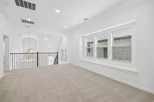 708 Kendall Ln, Celina, TX 75009 - Photo 19