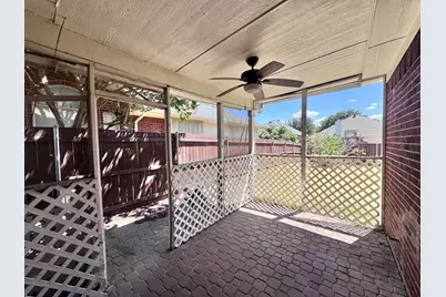 4416 Cutter Springs Court, Plano, TX 75024 - Photo 19