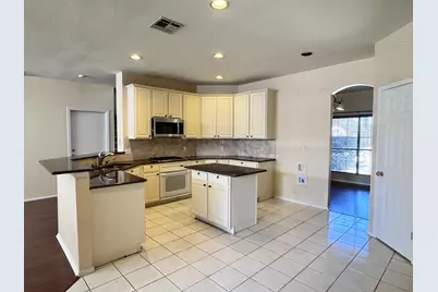 4416 Cutter Springs Court, Plano, TX 75024 - Photo 9