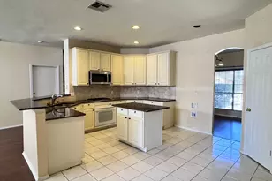 4416 Cutter Springs Ct, Plano, TX 75024 - Photo 9