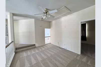 4416 Cutter Springs Court, Plano, TX 75024 - Photo 11