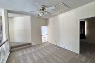 4416 Cutter Springs Ct, Plano, TX 75024 - Photo 11