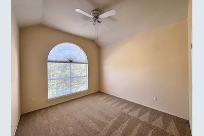 4416 Cutter Springs Court, Plano, TX 75024 - Photo 15