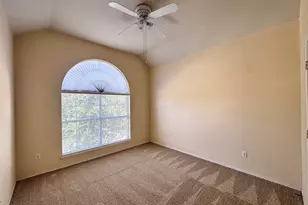 4416 Cutter Springs Ct, Plano, TX 75024 - Photo 15