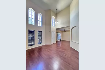 4416 Cutter Springs Court, Plano, TX 75024 - Photo 5