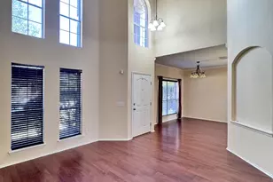 4416 Cutter Springs Ct, Plano, TX 75024 - Photo 5
