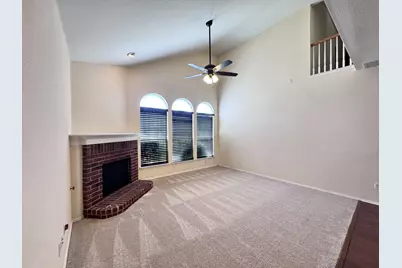 4416 Cutter Springs Court, Plano, TX 75024 - Photo 7