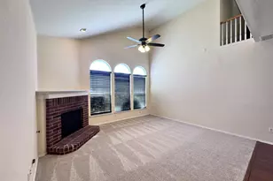 4416 Cutter Springs Ct, Plano, TX 75024 - Photo 7