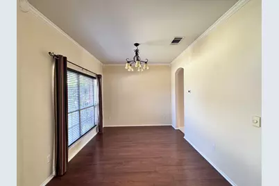 4416 Cutter Springs Court, Plano, TX 75024 - Photo 3
