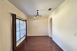 4416 Cutter Springs Ct, Plano, TX 75024 - Photo 3