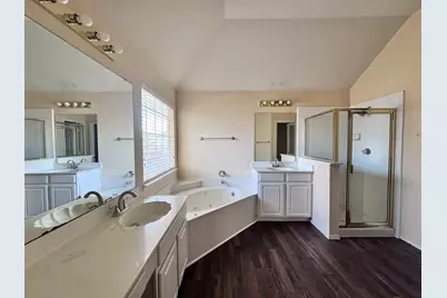 4416 Cutter Springs Court, Plano, TX 75024 - Photo 13