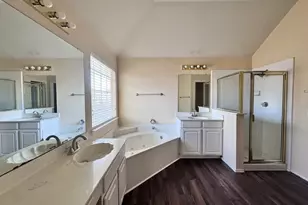 4416 Cutter Springs Ct, Plano, TX 75024 - Photo 13