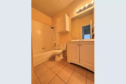 4416 Cutter Springs Court, Plano, TX 75024 - Photo 17