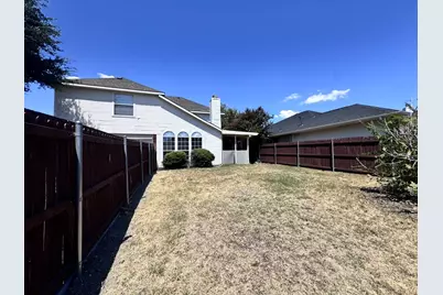 4416 Cutter Springs Court, Plano, TX 75024 - Photo 21