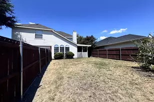 4416 Cutter Springs Ct, Plano, TX 75024 - Photo 21
