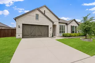 1830 Bellagio Ln, McLendon Chisholm, TX 75032 - Photo 3