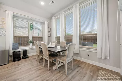 1830 Bellagio Lane, McLendon Chisholm, TX 75032 - Photo 13