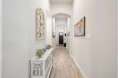 1830 Bellagio Lane, McLendon Chisholm, TX 75032 - Photo 5