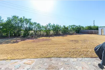 3801 Kellye Court, Abilene, TX 79606 - Photo 23