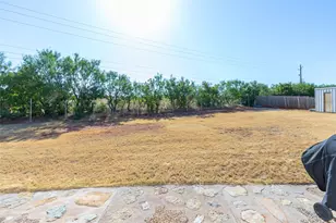 3801 Kellye Ct, Abilene, TX 79606 - Photo 23