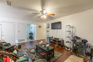 3801 Kellye Ct, Abilene, TX 79606 - Photo 5