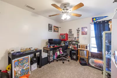 3801 Kellye Court, Abilene, TX 79606 - Photo 21