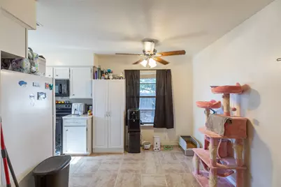 3801 Kellye Court, Abilene, TX 79606 - Photo 9