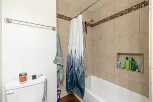 3801 Kellye Ct, Abilene, TX 79606 - Photo 17