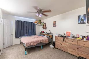 3801 Kellye Ct, Abilene, TX 79606 - Photo 11