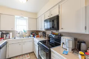 3801 Kellye Ct, Abilene, TX 79606 - Photo 7