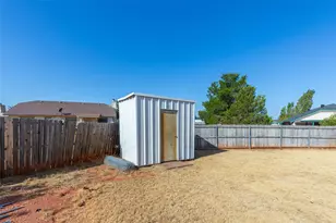 3801 Kellye Ct, Abilene, TX 79606 - Photo 25