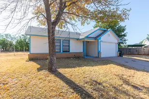 3801 Kellye Ct, Abilene, TX 79606 - Photo 27