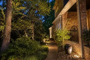 801 Huntington Ct, Southlake, TX 76092 - Photo 29