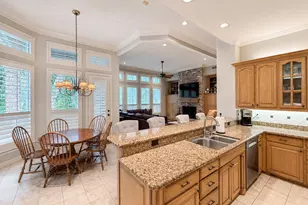 801 Huntington Ct, Southlake, TX 76092 - Photo 5