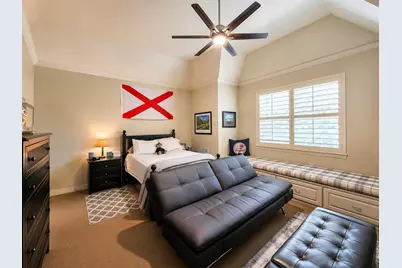 801 Huntington Court, Southlake, TX 76092 - Photo 13