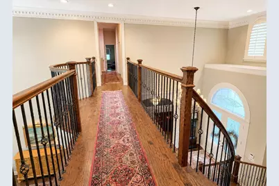 801 Huntington Court, Southlake, TX 76092 - Photo 23